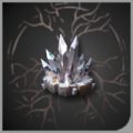 头像魔晶.png