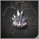 头像魔晶.png