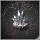 头像魔晶.png