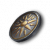 联盟代币.png
