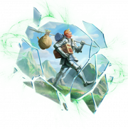 杰出的冒险11立绘.png