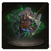 头像恶神与剑圣.png
