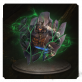头像恶神与剑圣.png