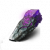 隐月水晶.png