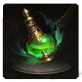 头像酸性药剂.png
