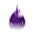 未净化的魂火.png