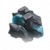 溯源之石.png