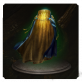 头像金斗篷.png