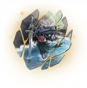 决意11立绘.png
