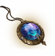 万象护符11立绘.png