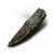 黑铁.png