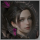 特蕾莎头像.png