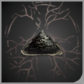 头像粗制炸药.png