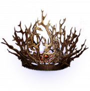 力量王冠11立绘.png