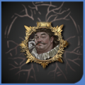 头像德拉科的勋章.png