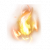 炉温.png