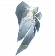 古老的石碑11立绘.png