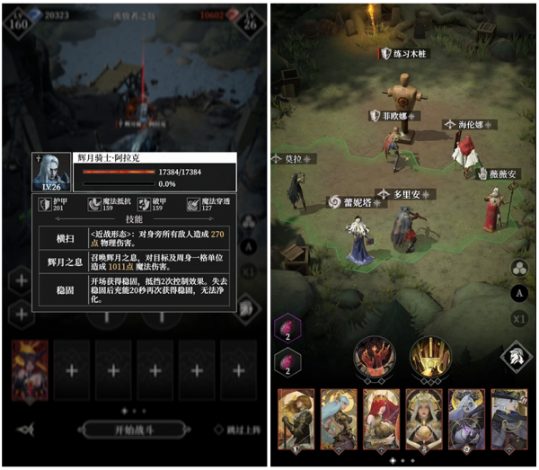 辉月骑士.png