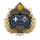 游戏机4.png