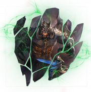 恶神与剑圣11立绘.png