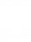 战士属性.png