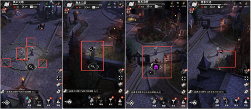 奥术1.png