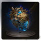 头像永恒之心.png