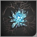 头像镜子的残片.png