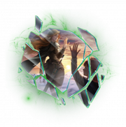 二十年前的夕阳11立绘.png