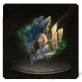 头像月落日升.png