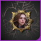 头像嘉琳娜的勋章.png