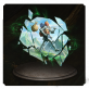 头像杰出的冒险.png