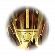 审判之锤11立绘.png