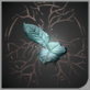 头像疗伤药草.png
