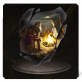 头像至暗中的营火.png