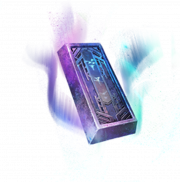 梦华锭11立绘.png