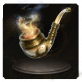头像学者的烟斗.png