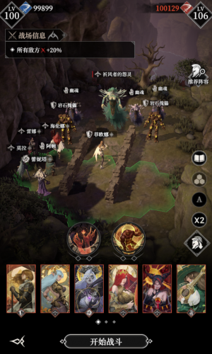 115层111.png