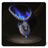 头像风向链.png