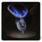 头像风向链.png