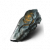 鸣兽石.png