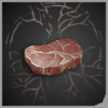 头像新鲜的肉.png