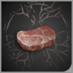 头像新鲜的肉.png