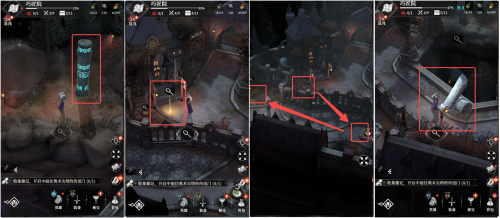 巧了2.png