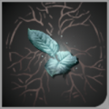 头像白茗草.png