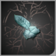 头像白茗草.png