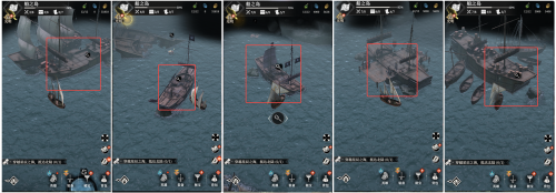 船岛1.png