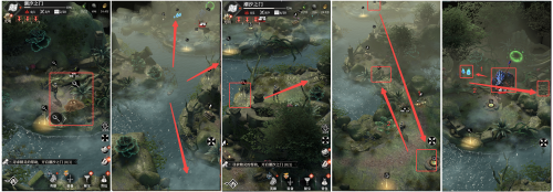 潮汐22.png