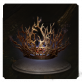 头像力量王冠.png