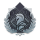 人2.png
